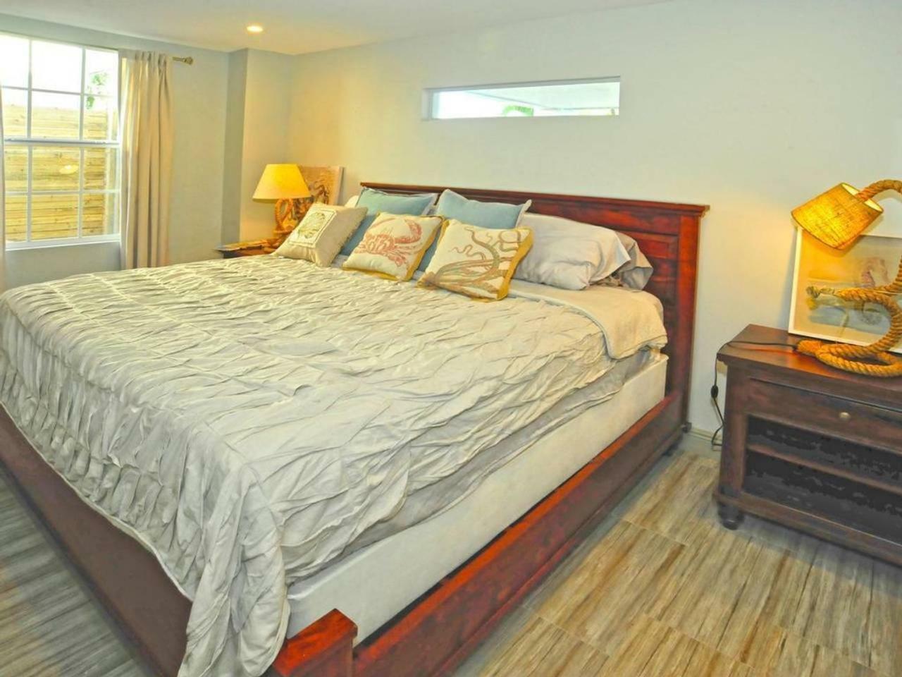 Villa Estelle Miami Esterno foto