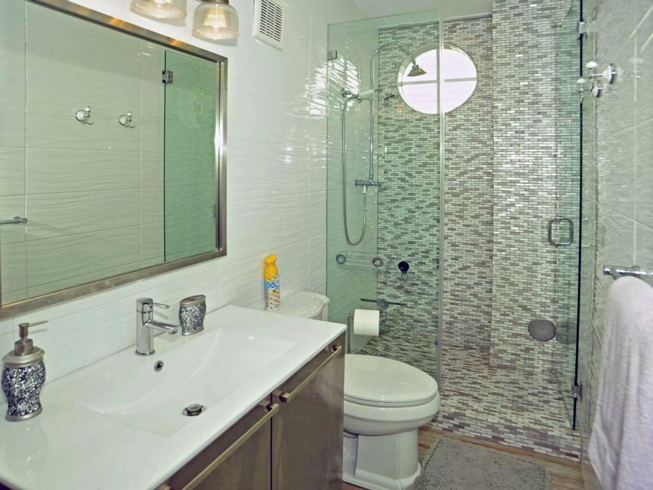Villa Estelle Miami Esterno foto